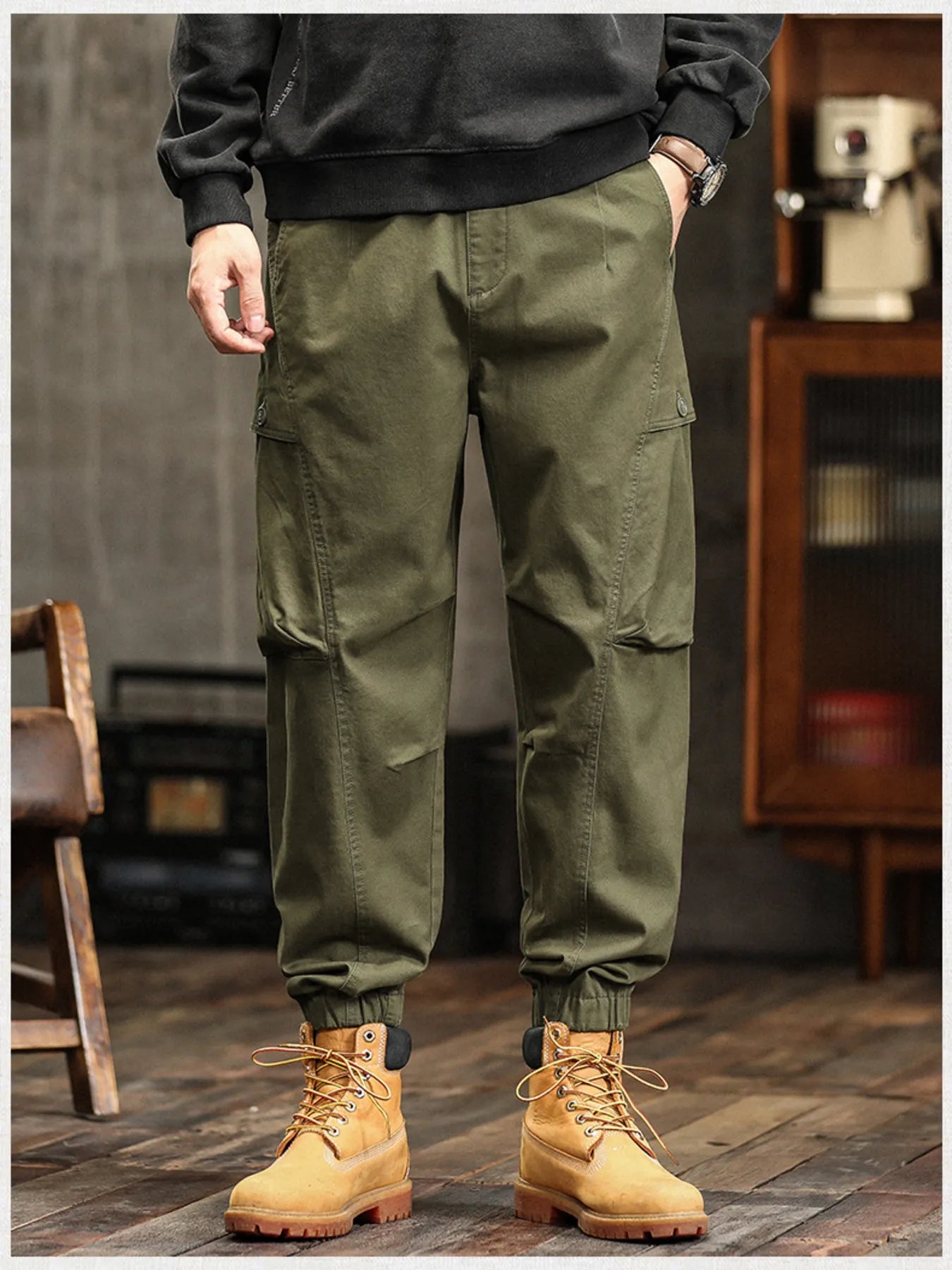 45b4d4f12efa4ce4ae3c9dde8f12dc77-Max-Origin