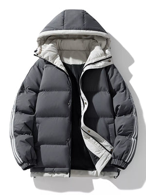 476faa20f9714d94822b41f976352db1-Max-Origin