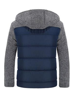 479a1407-394b-4691-b68b-79da7d08775b-Max-Origin