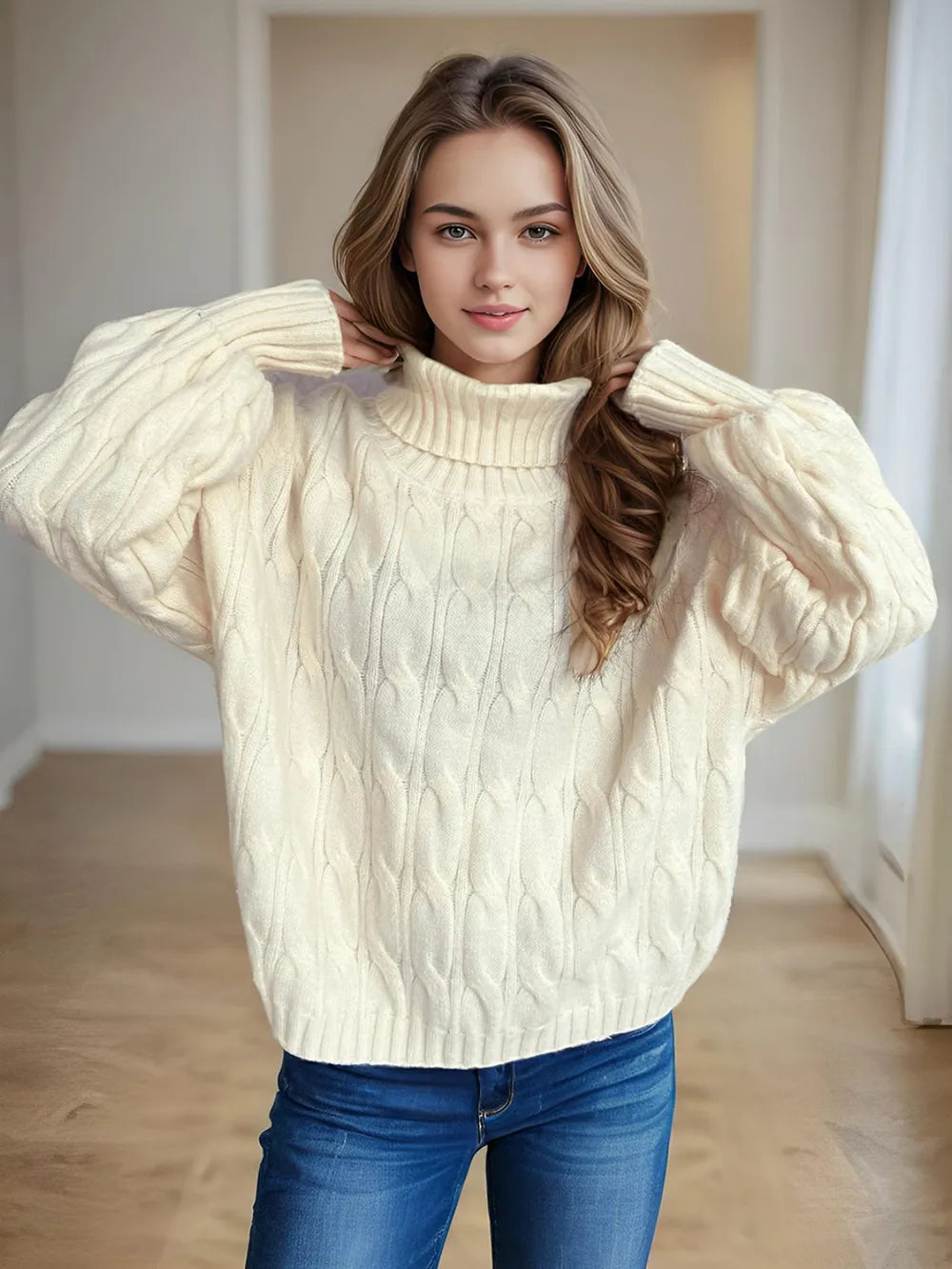 47a94762-d7ba-4ce1-ab11-5fb8b541b55d-Max