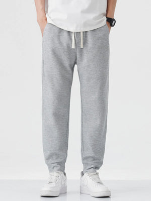 4839ebd630a3455fac95de5de45a7581-Max-Origin