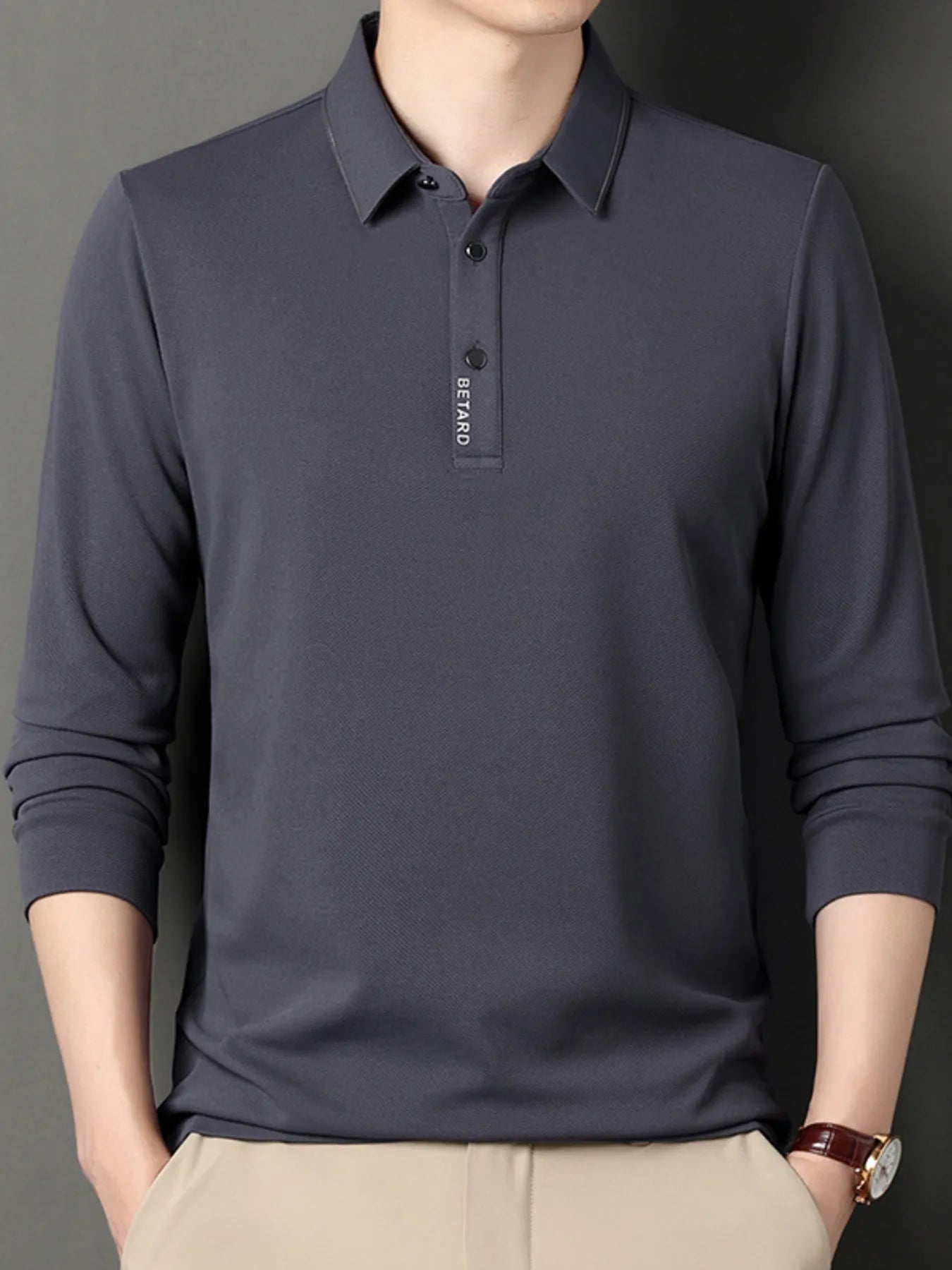 48a79bfc10084e24aaa404b5363b3e8c-Max-Origin