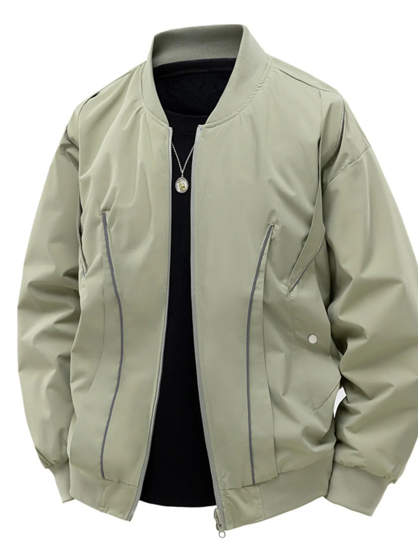 48cd3a3433e7454d846a01843854daec-Max-Origin