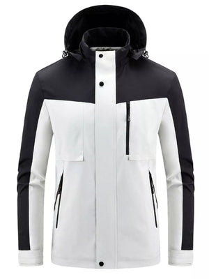 49093356ecc4494cab6622a02f2ef07b-Max-Origin