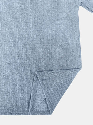 493050f6-460b-4395-9bd0-91bbc82a81d3-Max