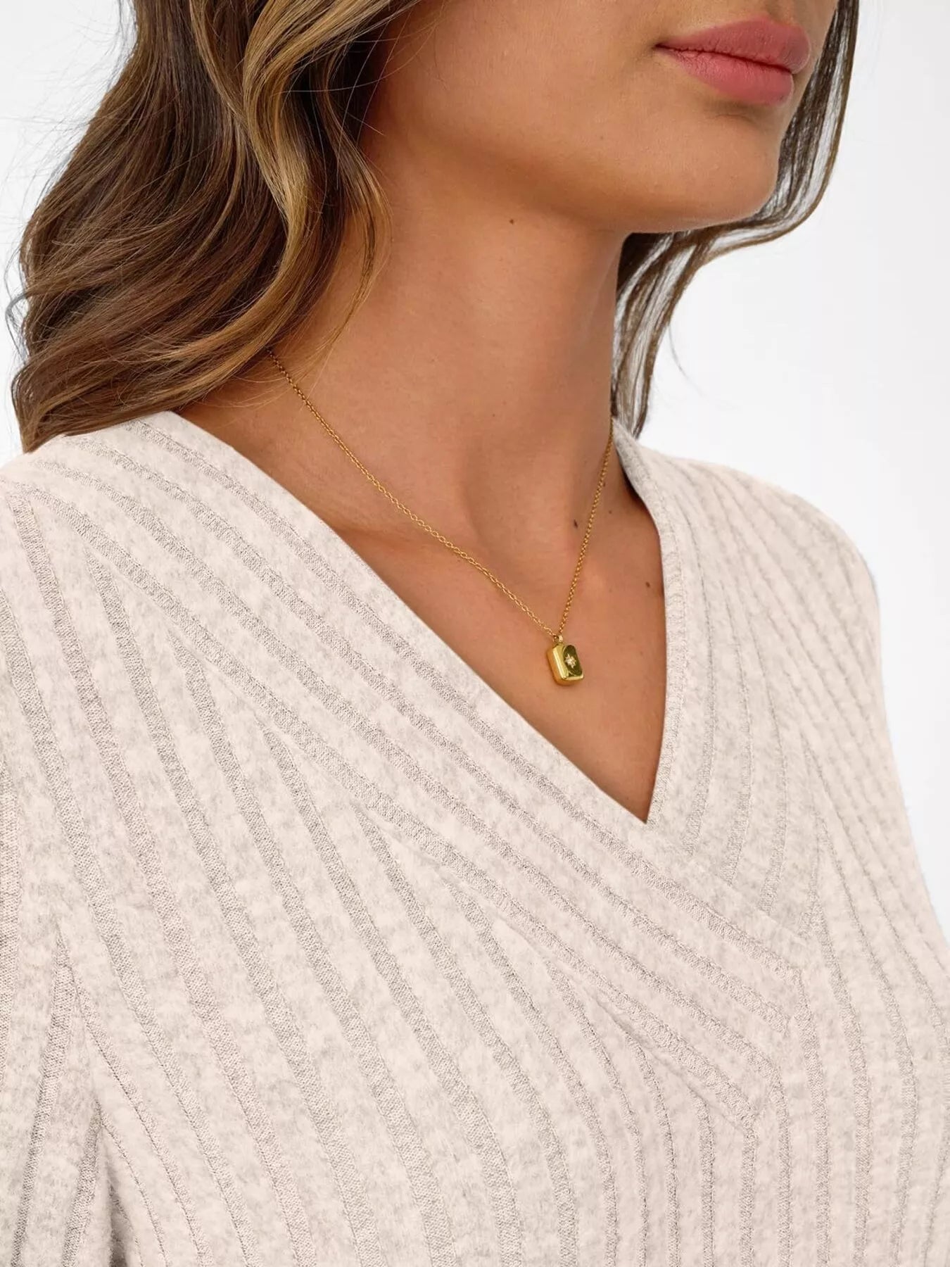 4939a31a49a847bda17c6c4fef50b78c-Max-Origin