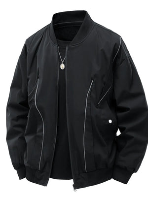 4aff37f9a2fa47029b7b7e31791c4db0-Max-Origin