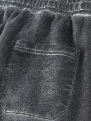 4bad8003-b1e5-420d-b16a-b5ca3c1b0cbb-Max-Origin