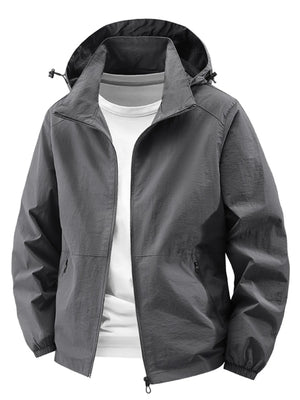 4d332d376fb14c81a5de1767cbcd5ae1-Max-Origin