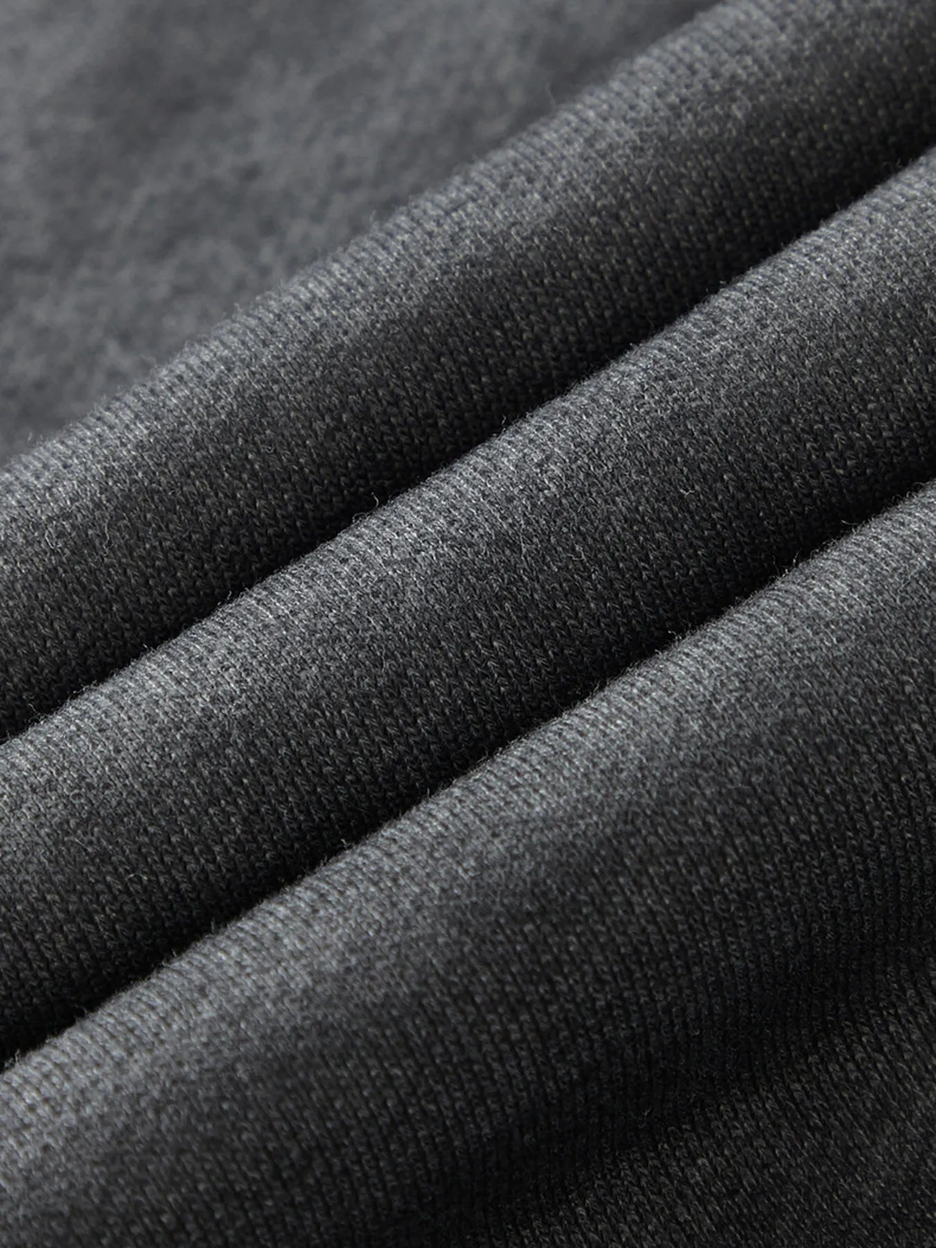 4d8c66450b8a4078bd69e3ba981c74b8-Max-Origin