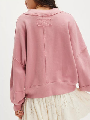 4edd9b25-60cd-4b64-91c4-df4c792ffa87-Max-Origin