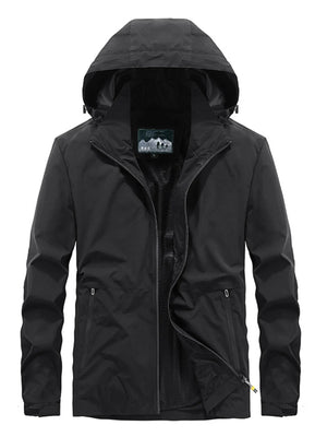 4f3b50b23085460fa89fd546e4865590-Max-Origin