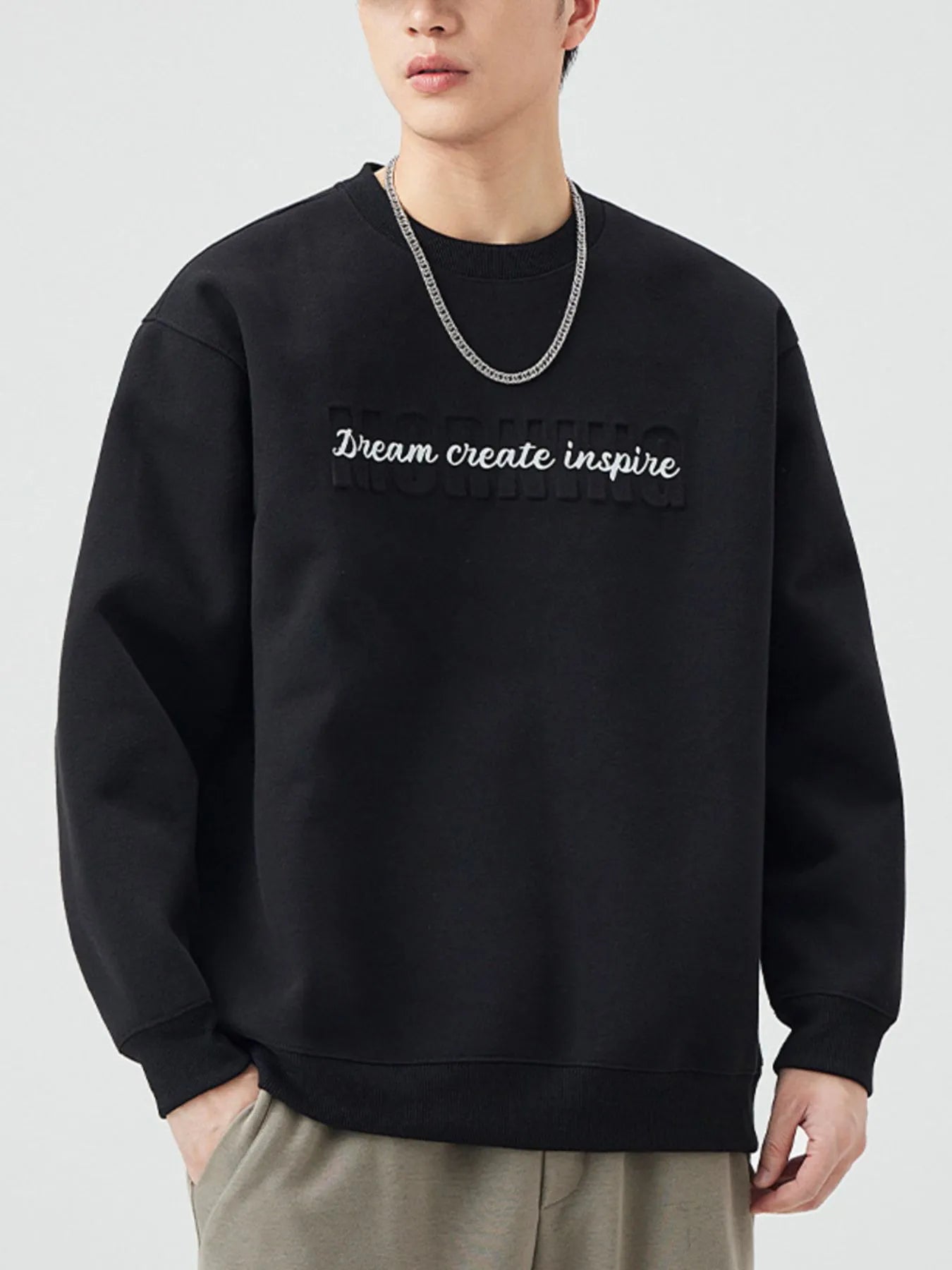 4f624655-d407-48b0-85ff-a6c735cc90f1-Max-Origin