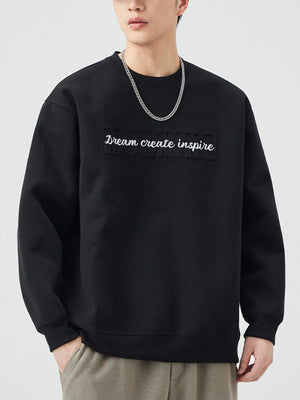 4f624655-d407-48b0-85ff-a6c735cc90f1-Max-Origin