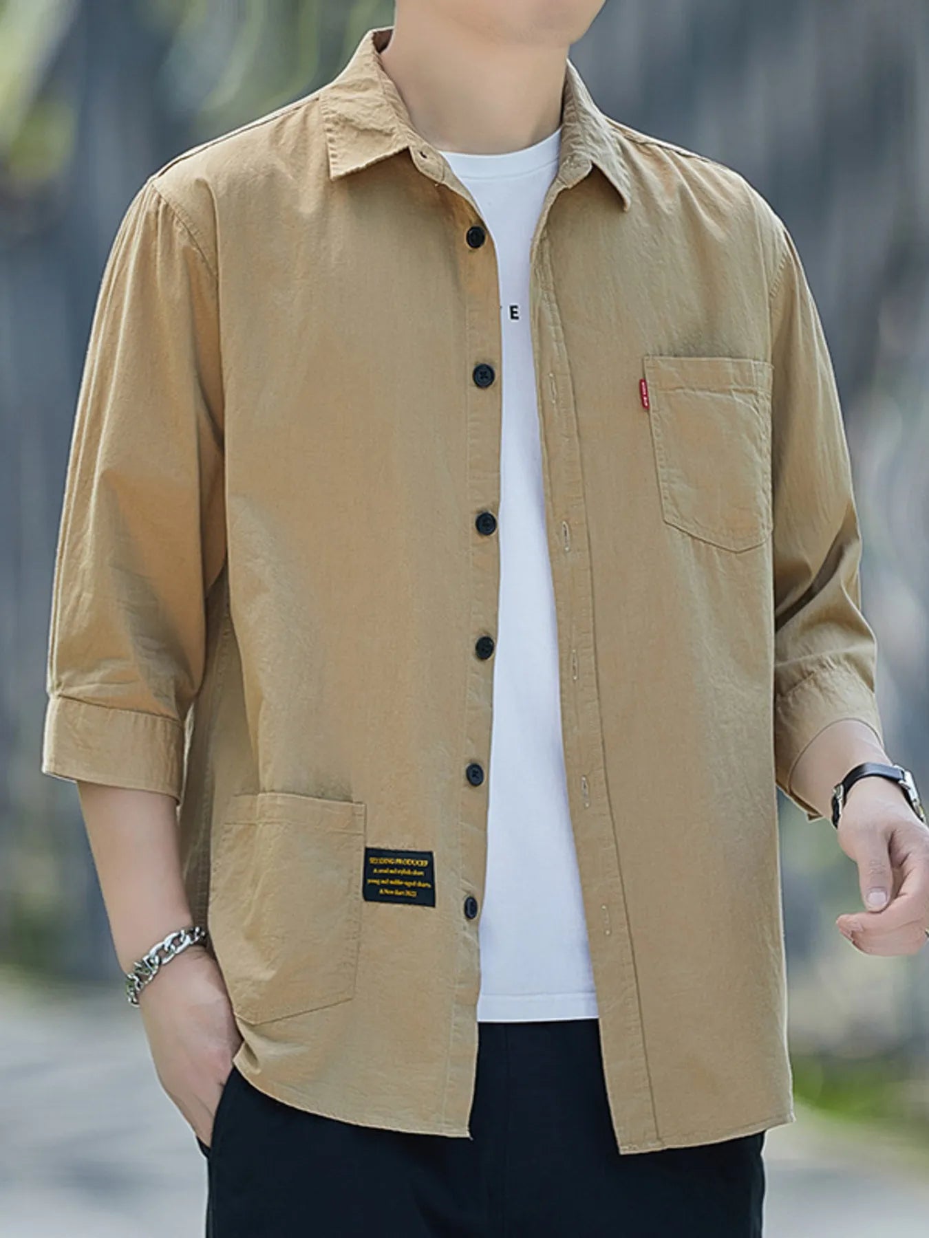 501dfd855f3e49099201dc266d6f856f-Max-Origin