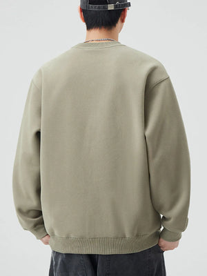 50dfbd11-79cc-4772-9a99-2899ba95fbcc-Max-Origin