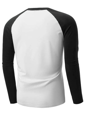 52d3862574914e73ab1fca40f26bc436-Max-Origin