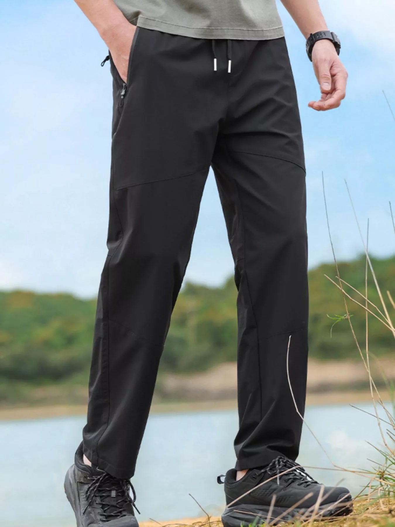 52f20c7e-c999-4b94-84f2-02efce715f91-Max-Origin