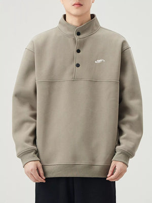 5310f62b-2e5b-4d90-ba2d-987fc1d2449f-Max-Origin