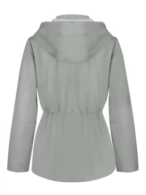 54451575187e40caa2b05328db10429b-Max-Origin