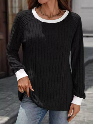 5554097e1f7f4898993d74e940943144-Max-Origin