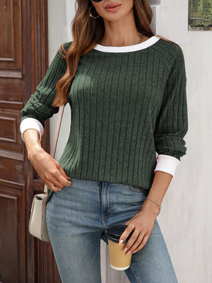 562310cbf0244e529094dd9f27521dce-Max-Origin