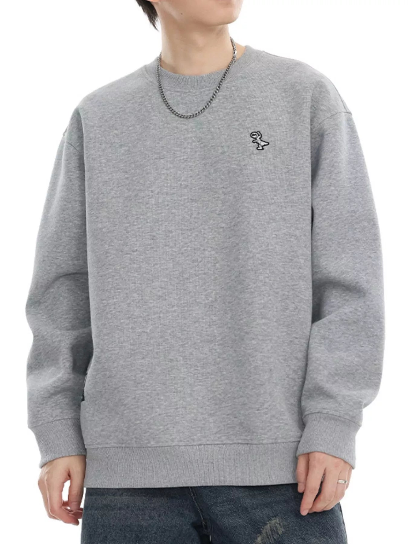 57f4638e-84eb-4c08-9d72-548f33d307f6-Max-Origin