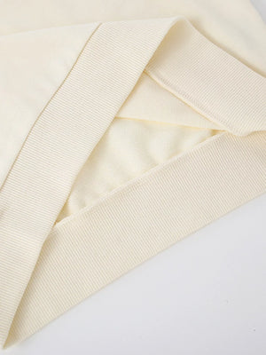 593e8351058a4faa9effcdceb296e9d3-Max-Origin