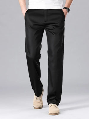 5948e3305f214f6782ff44f2872a788e-Max-Origin