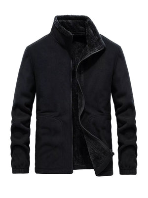 5b225e48-c2ec-4e4e-aebc-71433a03dfb7-Max-Origin