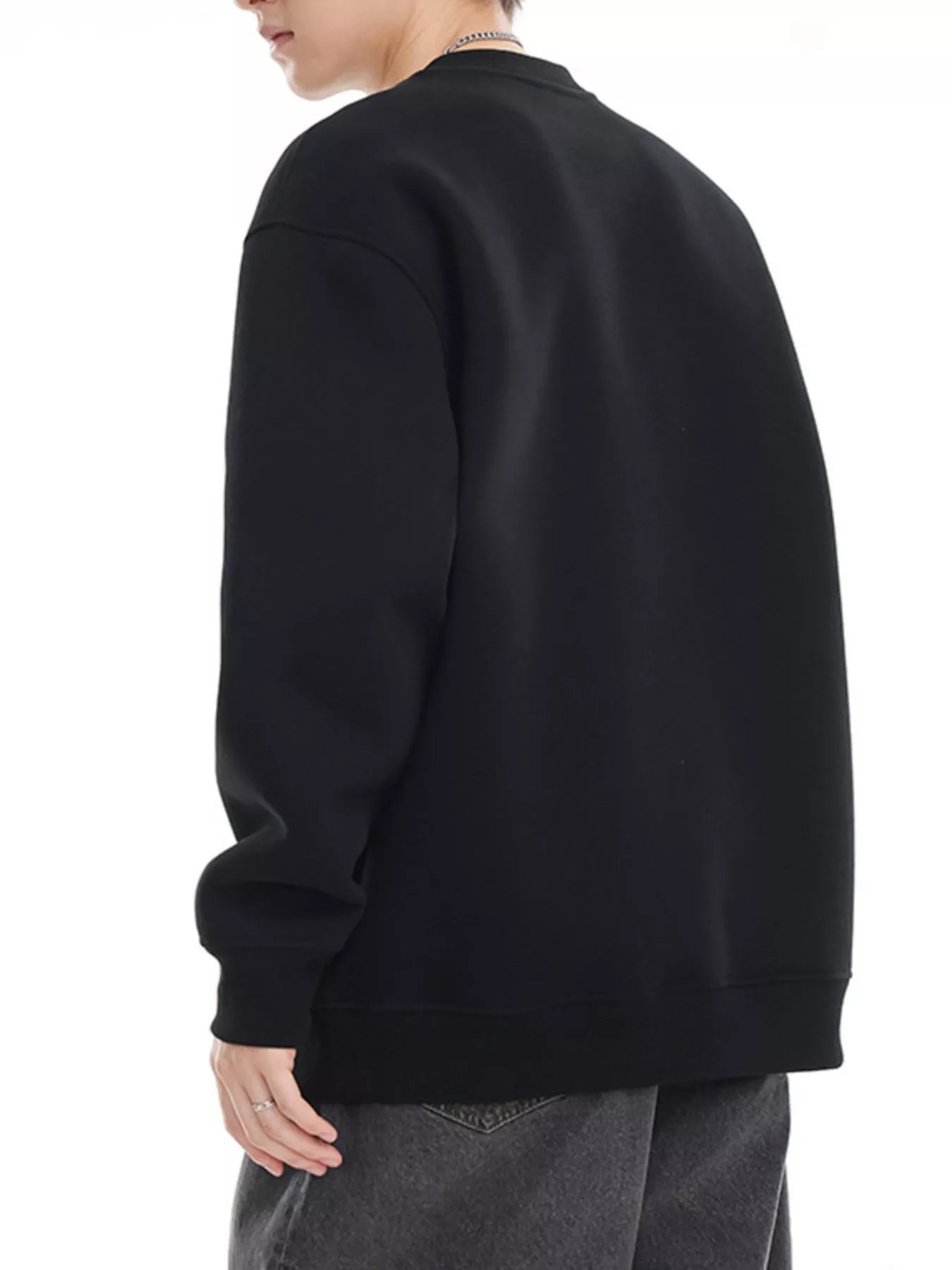 5b64c4ba-c41f-425b-ba3c-06f33afcbd77-Max-Origin