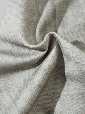 5b75fd795a40400e808e15b917b918a4-Max-Origin