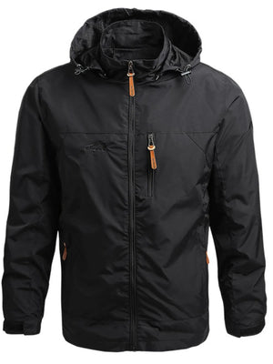 5db2388910b64cc2a273ca2644569b4b-Max-Origin