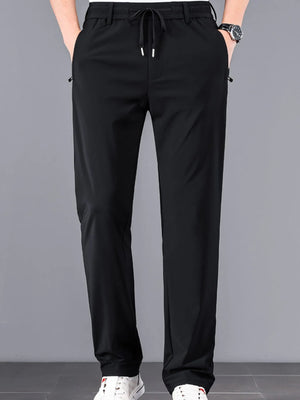 5f1d27c1-3f0d-4365-abdd-22e0087d5eb8-Max-Origin