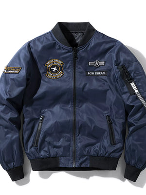 607c5fc065734ed0ab9b500bf06f296d-Max-Origin