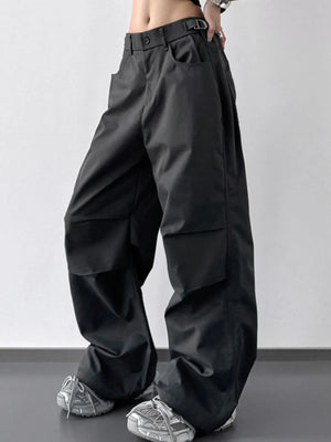 6132cc53-1467-4c01-90dd-7bd8666d19cd-Max-Origin