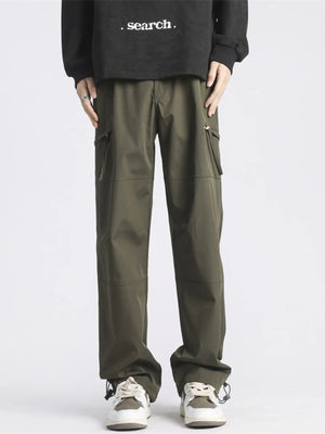 62e88ec02d8645fdab7f492241d8f19f-Max-Origin