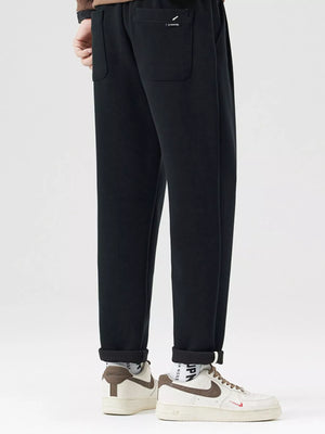 638c5aad-4855-414e-933d-c2860c533e0c-Max-Origin