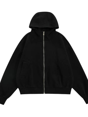 63ba6a768daa461fb441fc7066531cd1-Max-Origin