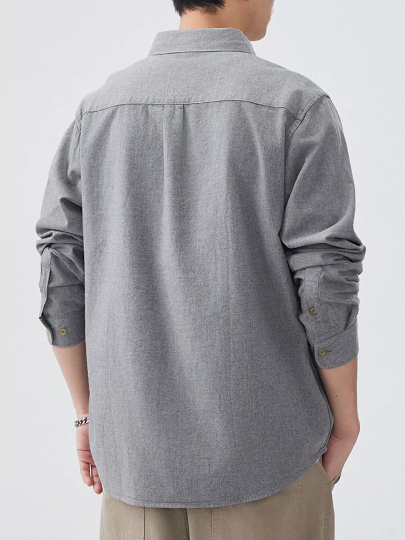 6506a465-90cf-47a3-a7b7-6754ba49ce57-Max-Origin