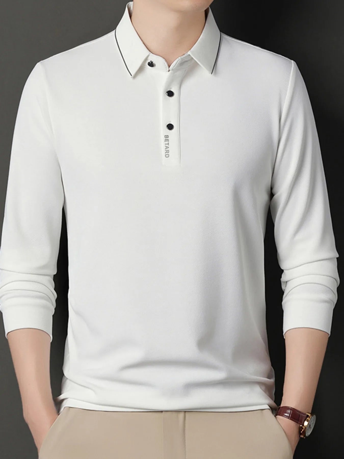 6570b516afd34da9a1d53d0360d6ec2e-Max-Origin