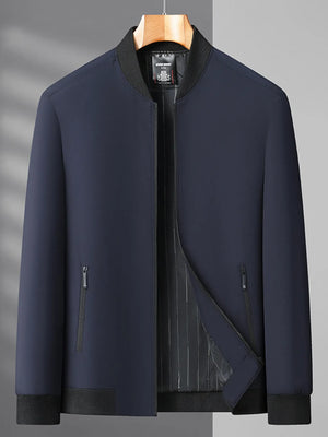 65d598b5667341c9b19587e78d83c268-Max-Origin