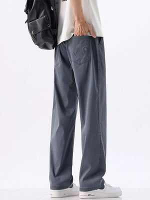 65f219b3-fc52-4df3-ad72-586f2c453dac-Max-Origin