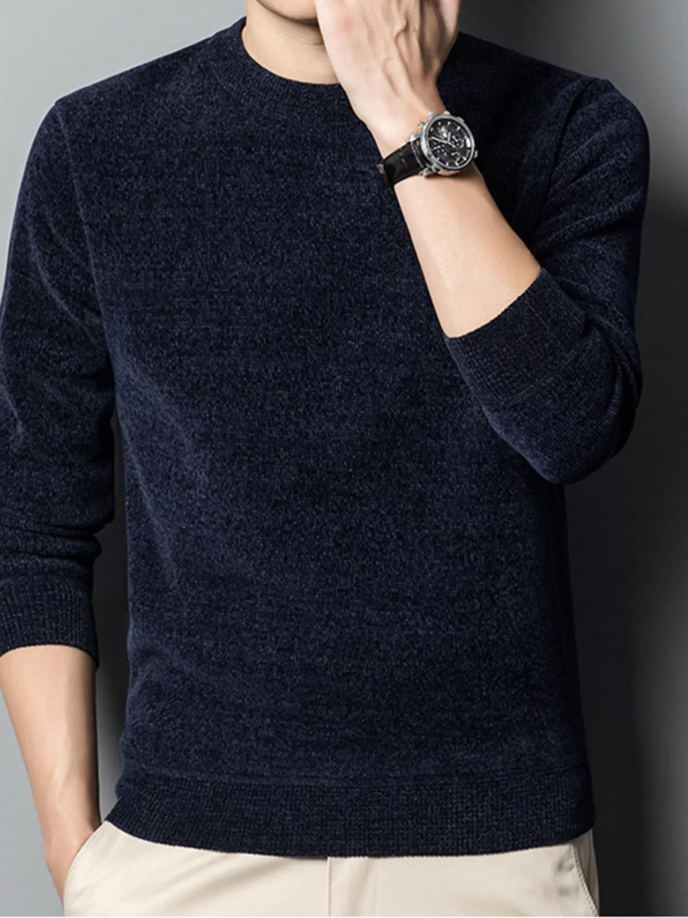 662ceea745dd495896ab4b31e08d53fd-Max-Origin