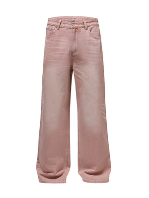 663f5de3b9a2490c95995cb121dab146-Max-Origin