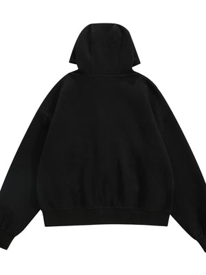 680ff04cd5d044e0aa7f2086fe30a71a-Max-Origin