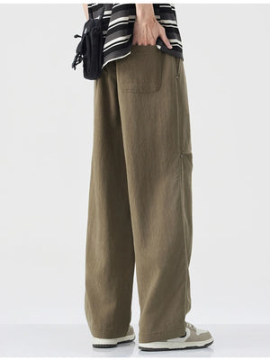 68ea222c12474eae9eeb2a4af2623605-Max-Origin