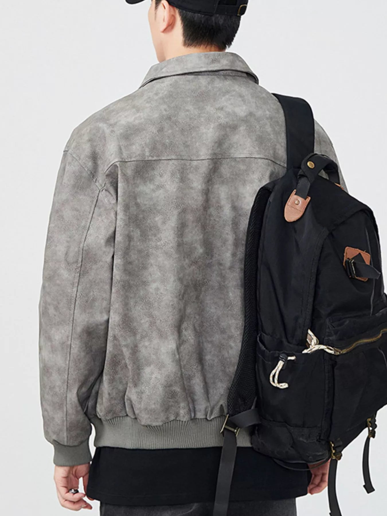 69b43353-e19d-430e-a31e-c471d70d805f-Max-Origin