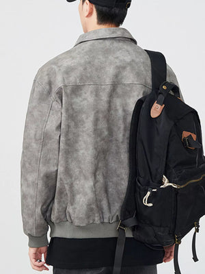 69b43353-e19d-430e-a31e-c471d70d805f-Max-Origin