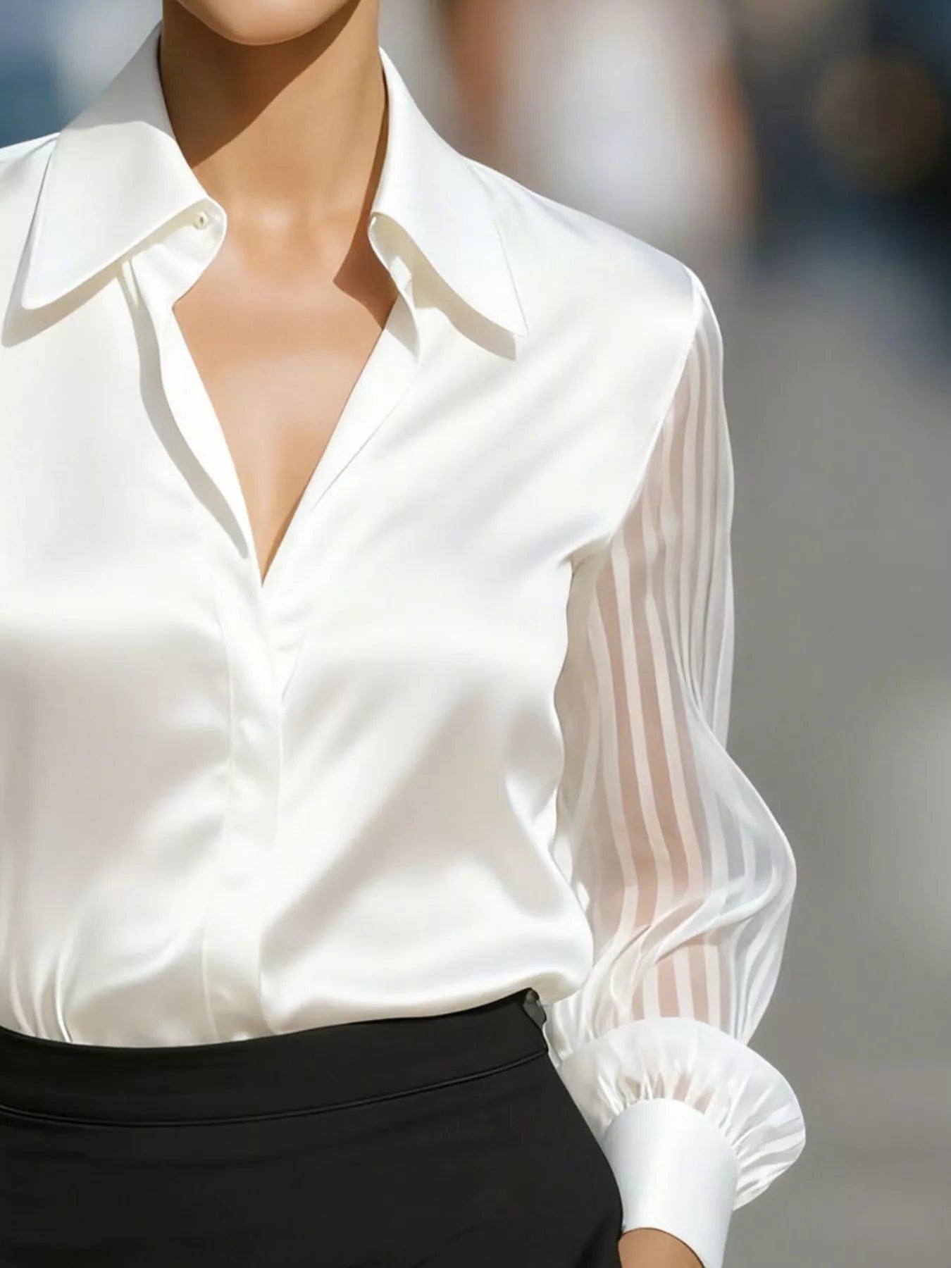 69bb55e1-6ff9-4e95-8108-5afcedc5408f-Max-Origin